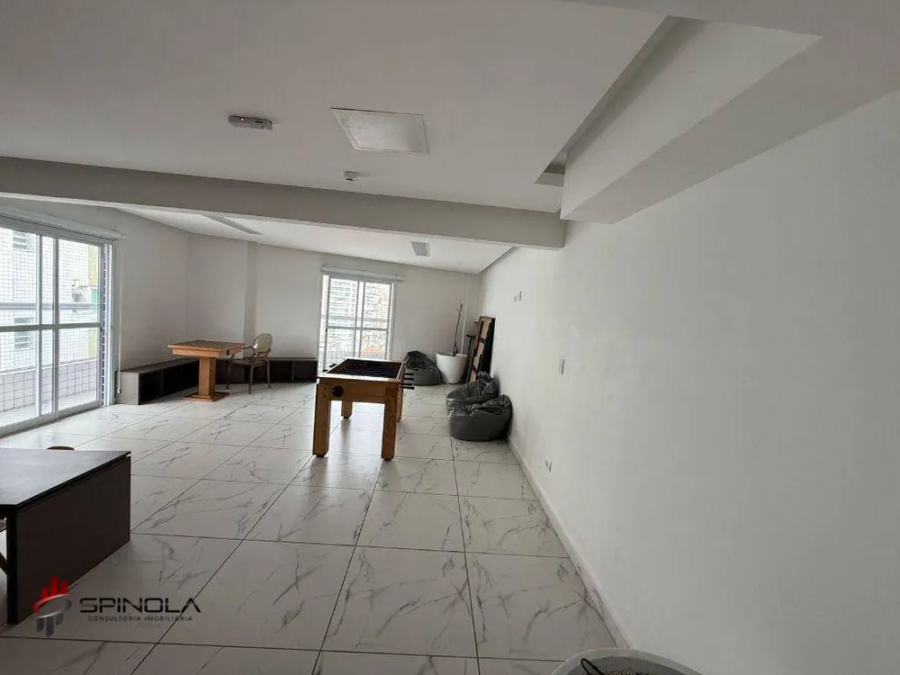 Apartamento, 2 quartos, 74 m² - Foto 11