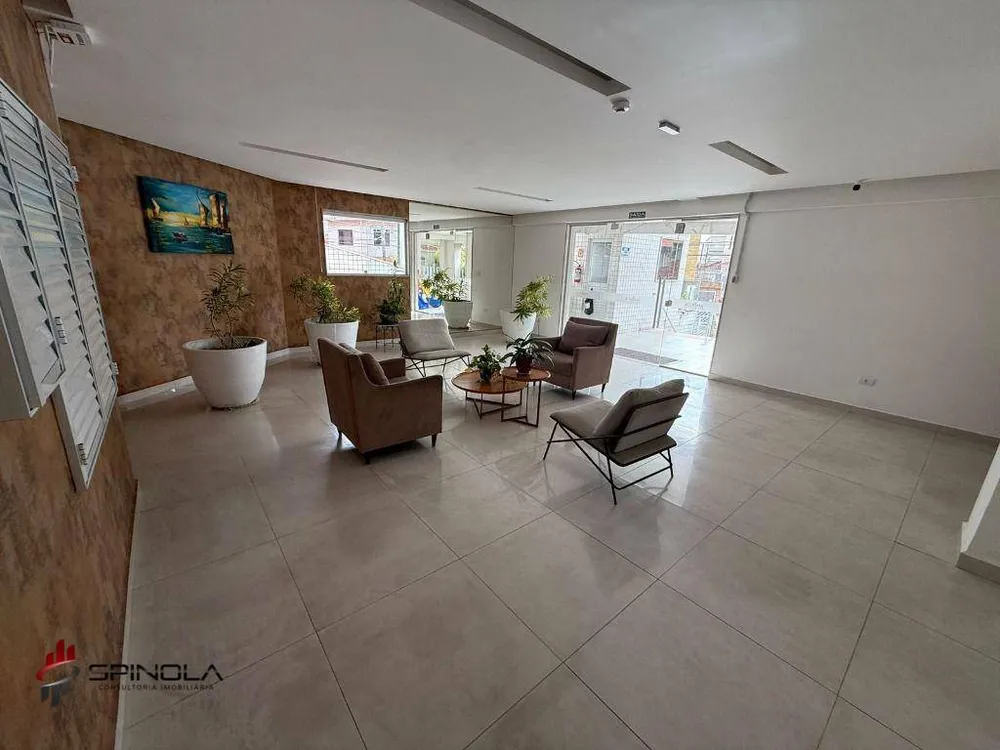 Apartamento, 2 quartos, 74 m² - Foto 15