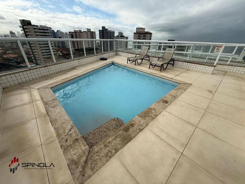 Apartamento, 2 quartos, 74 m² - Foto 14