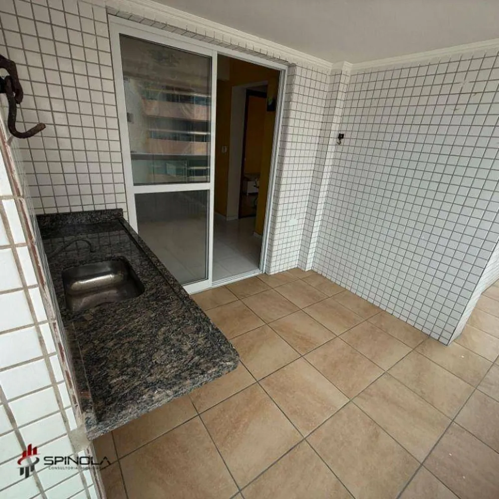 Apartamento, 2 quartos, 108 m² - Foto 12