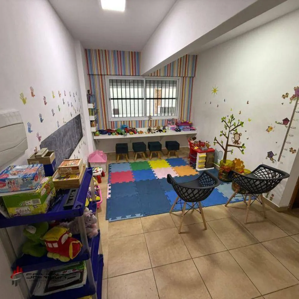 Apartamento, 2 quartos, 108 m² - Foto 6