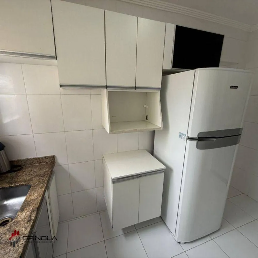 Apartamento, 2 quartos, 108 m² - Foto 3