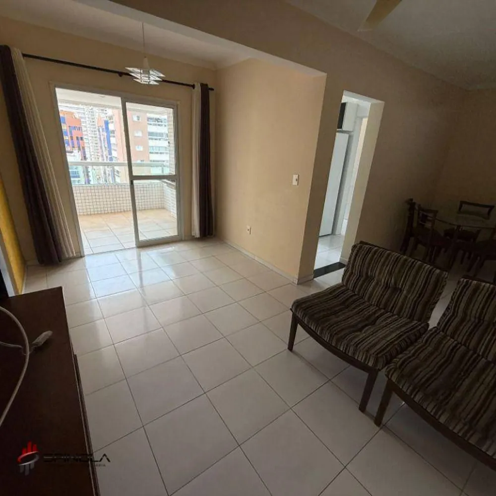 Apartamento, 2 quartos, 108 m² - Foto 7
