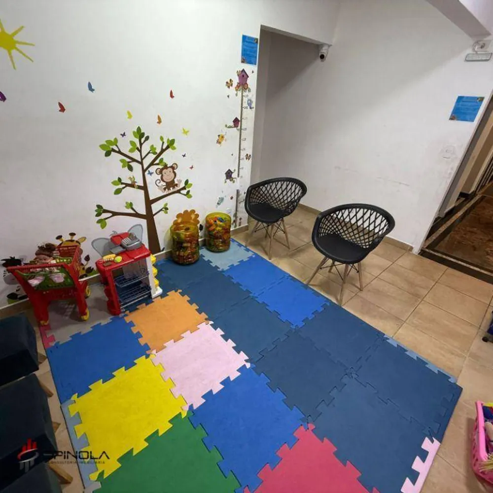 Apartamento, 2 quartos, 108 m² - Foto 5