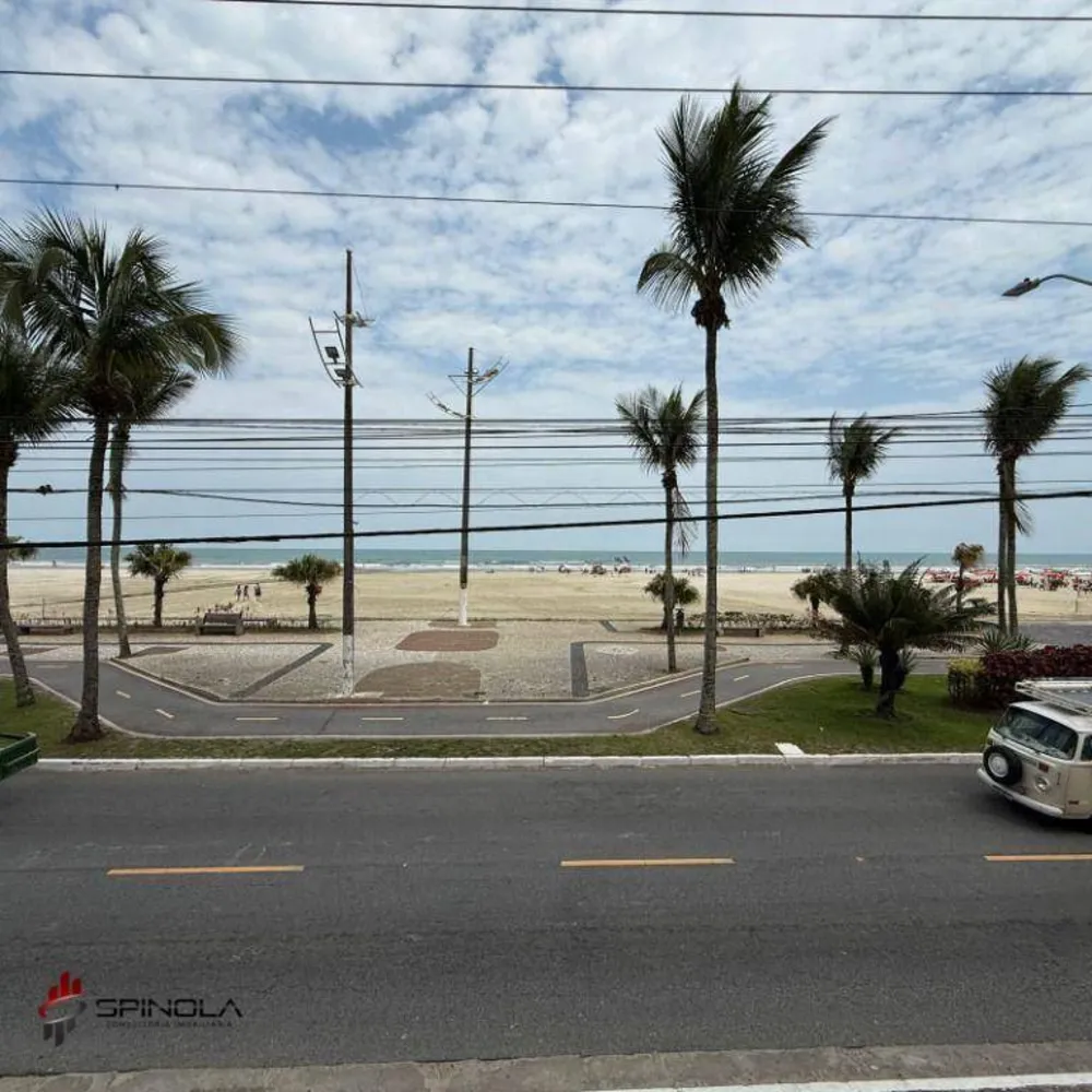 Apartamento, 2 quartos, 108 m² - Foto 15