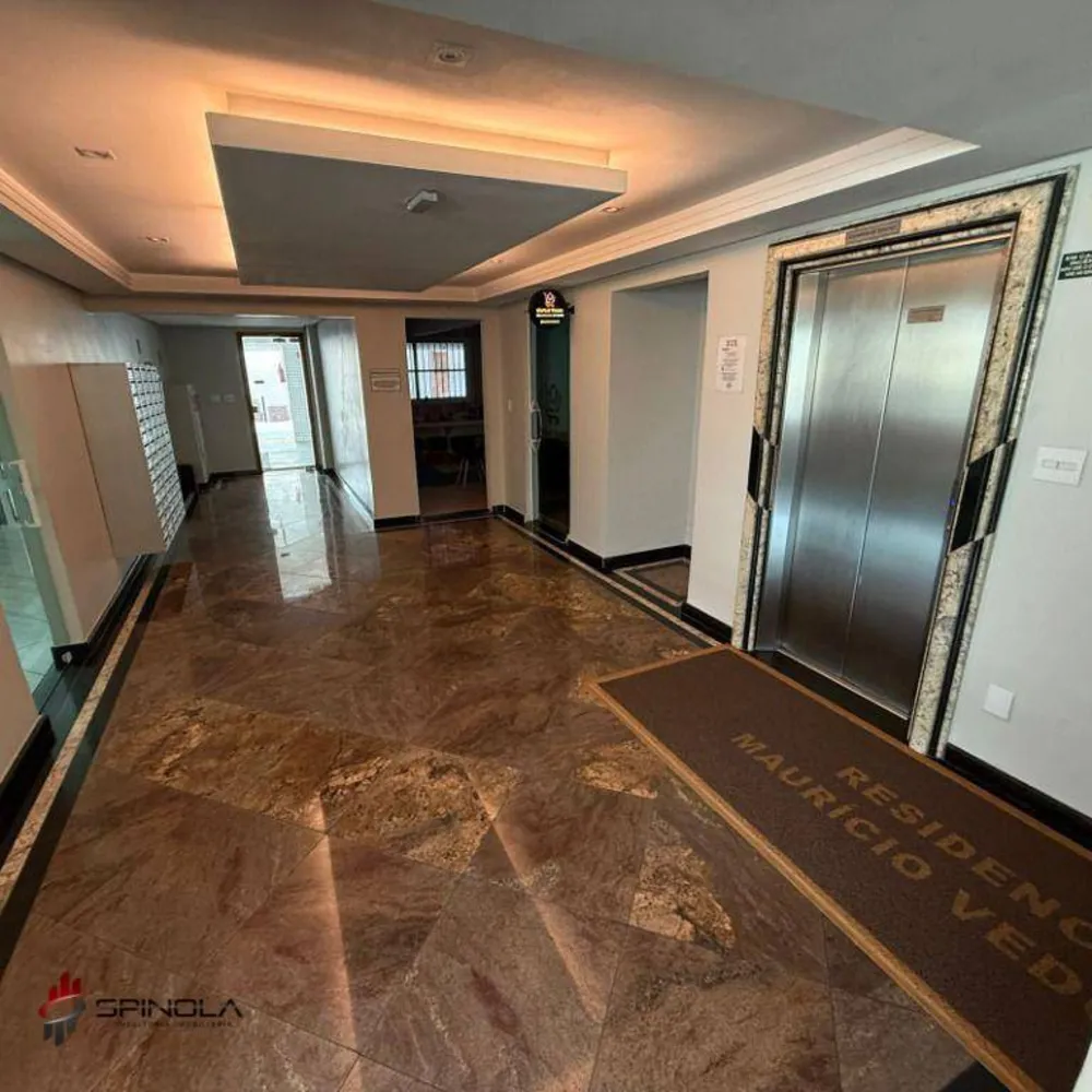 Apartamento, 2 quartos, 108 m² - Foto 3