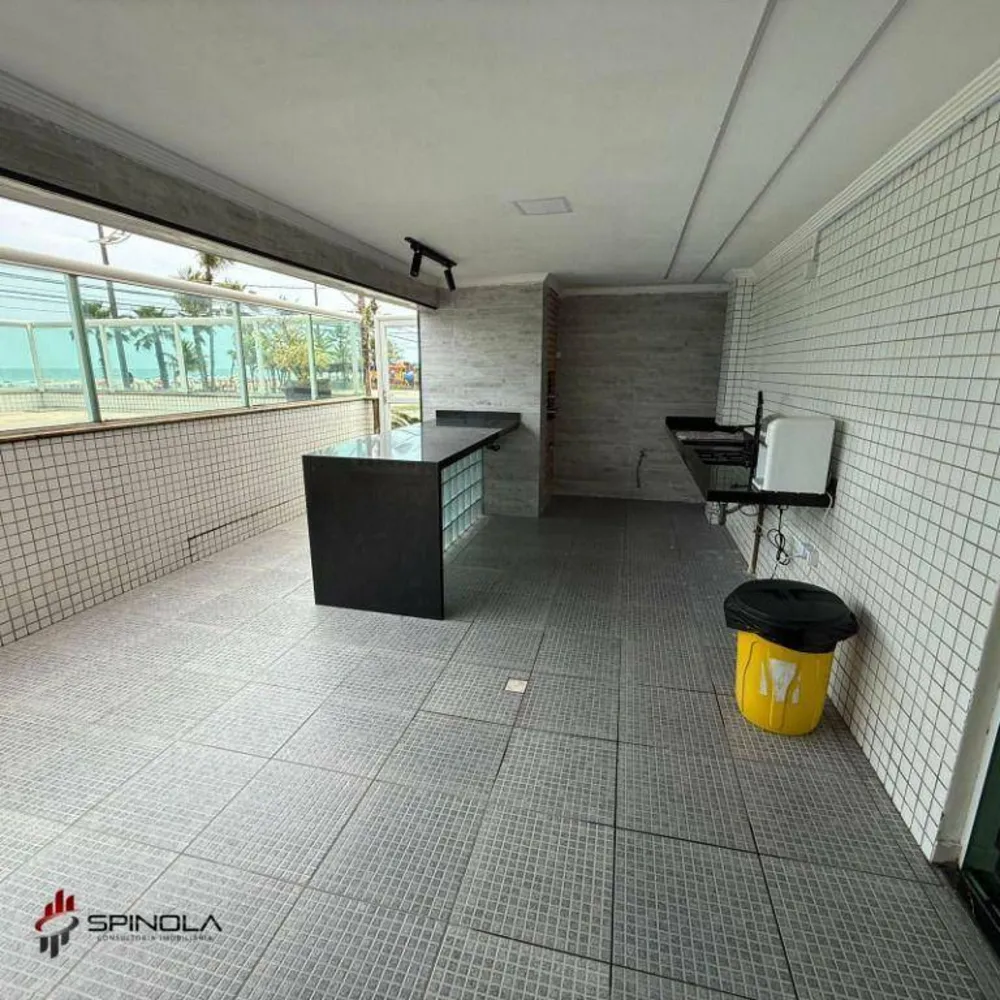 Apartamento, 2 quartos, 108 m² - Foto 1