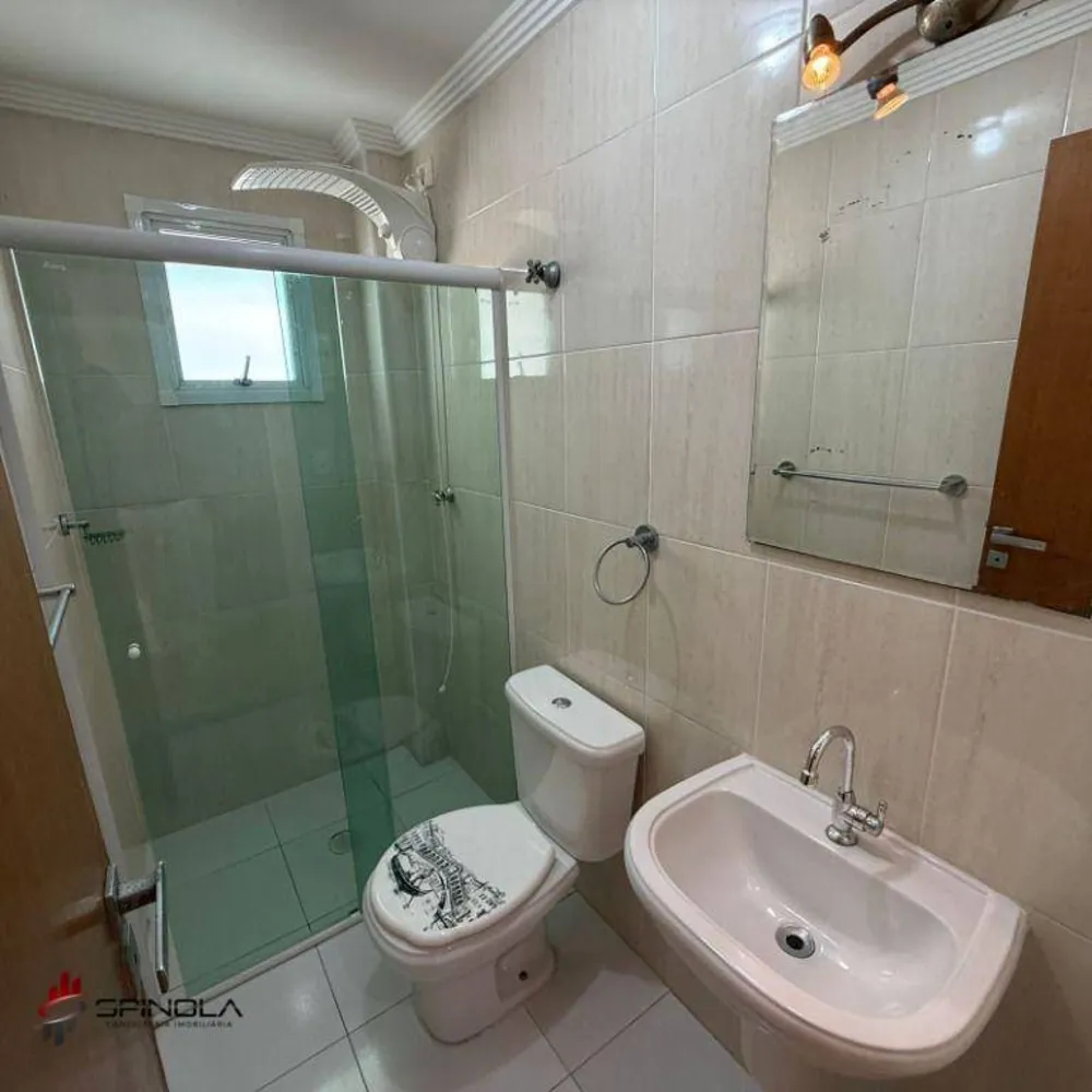 Apartamento, 2 quartos, 108 m² - Foto 4