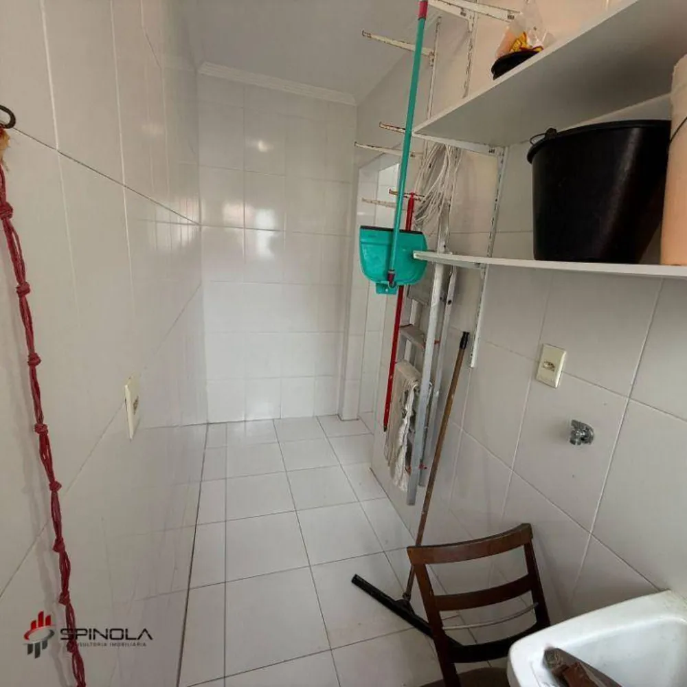 Apartamento, 2 quartos, 108 m² - Foto 9