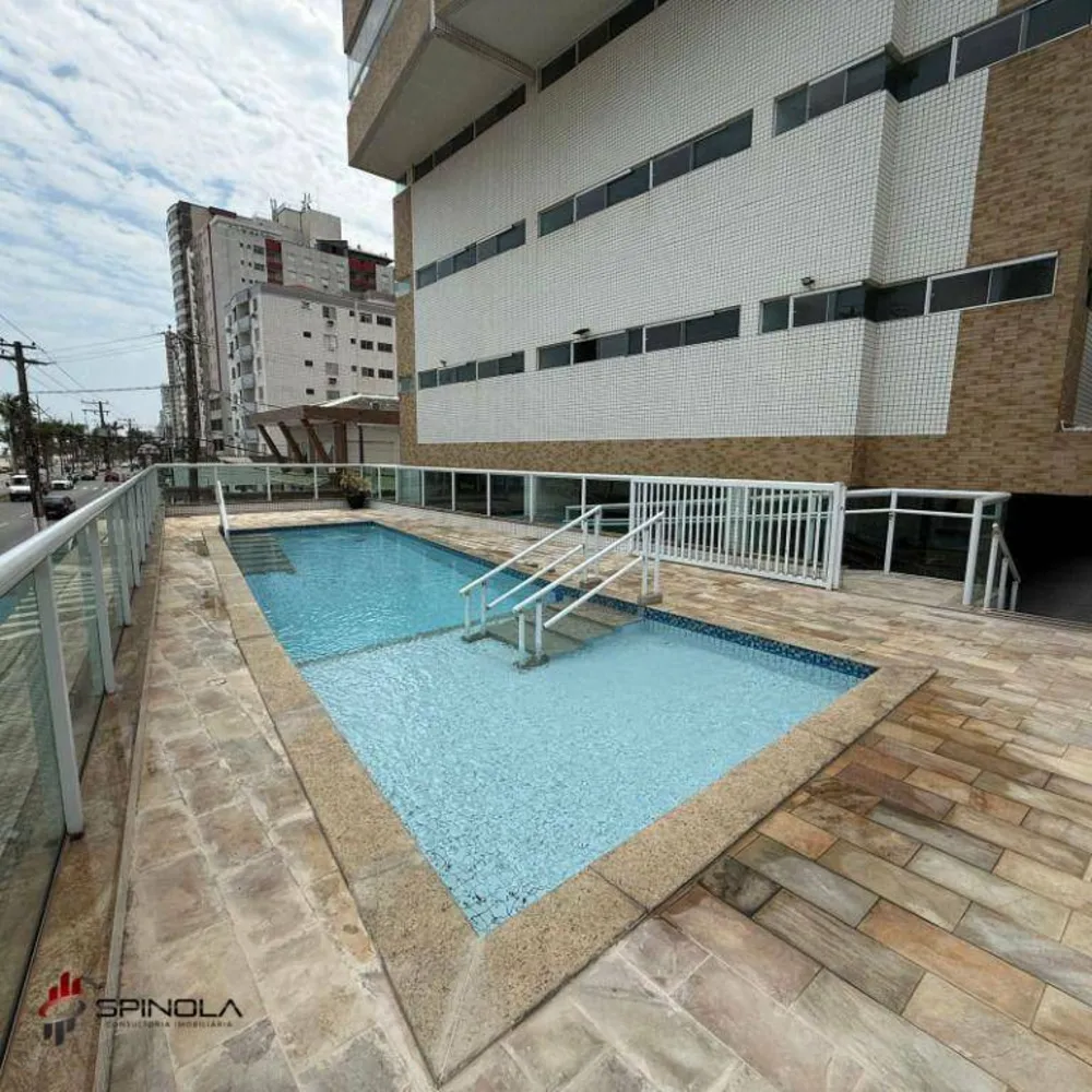 Apartamento, 2 quartos, 108 m² - Foto 14