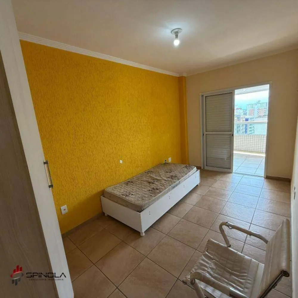 Apartamento, 2 quartos, 108 m² - Foto 10