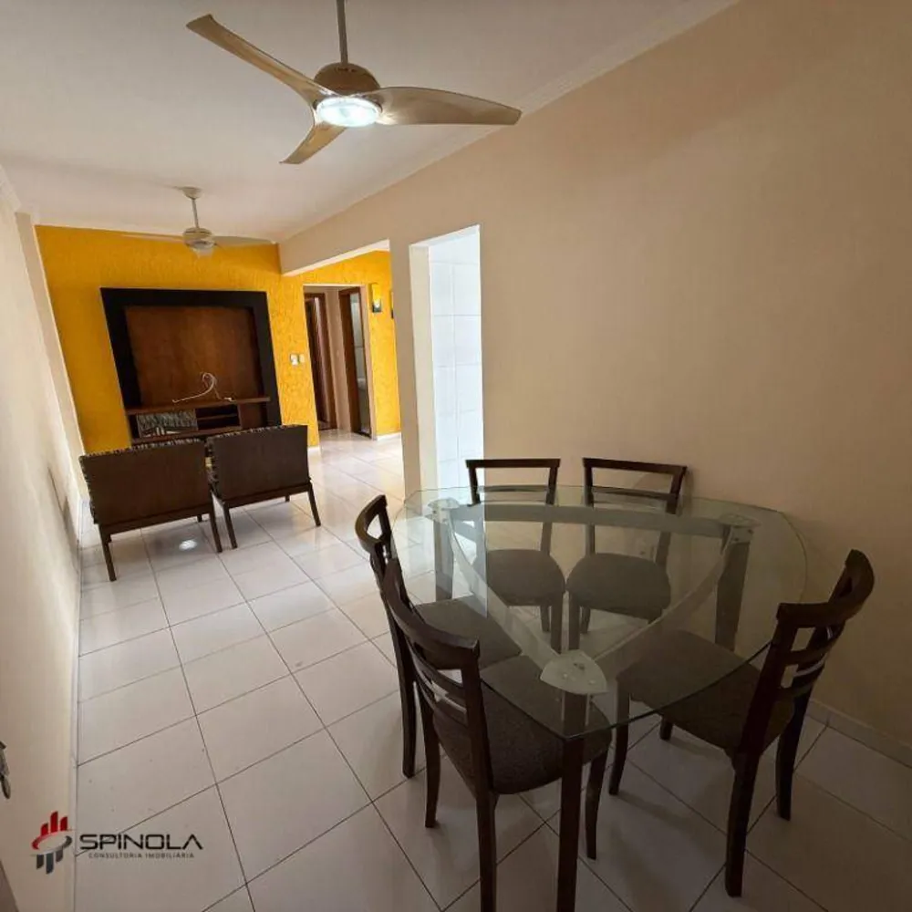 Apartamento, 2 quartos, 108 m² - Foto 1