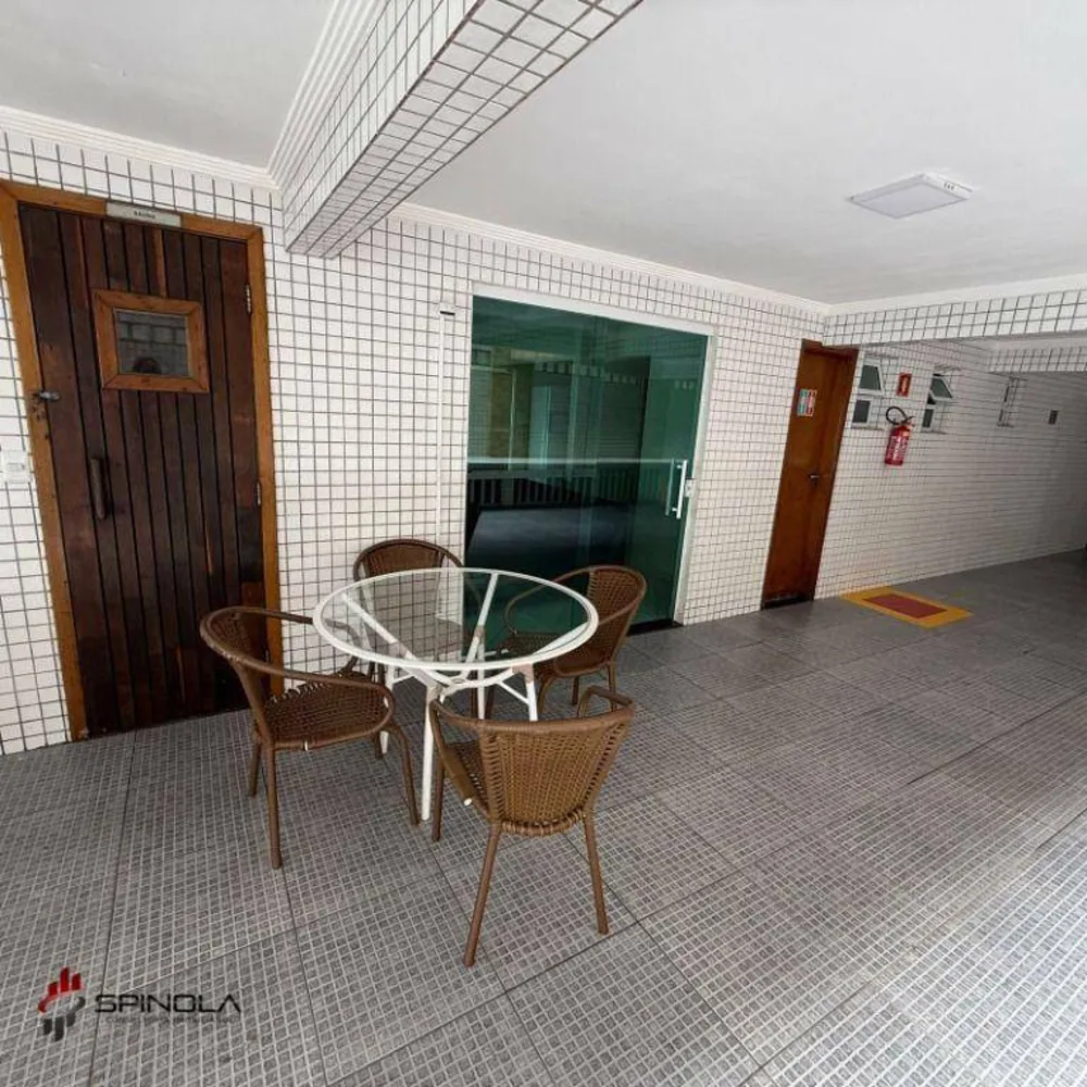 Apartamento, 2 quartos, 108 m² - Foto 16