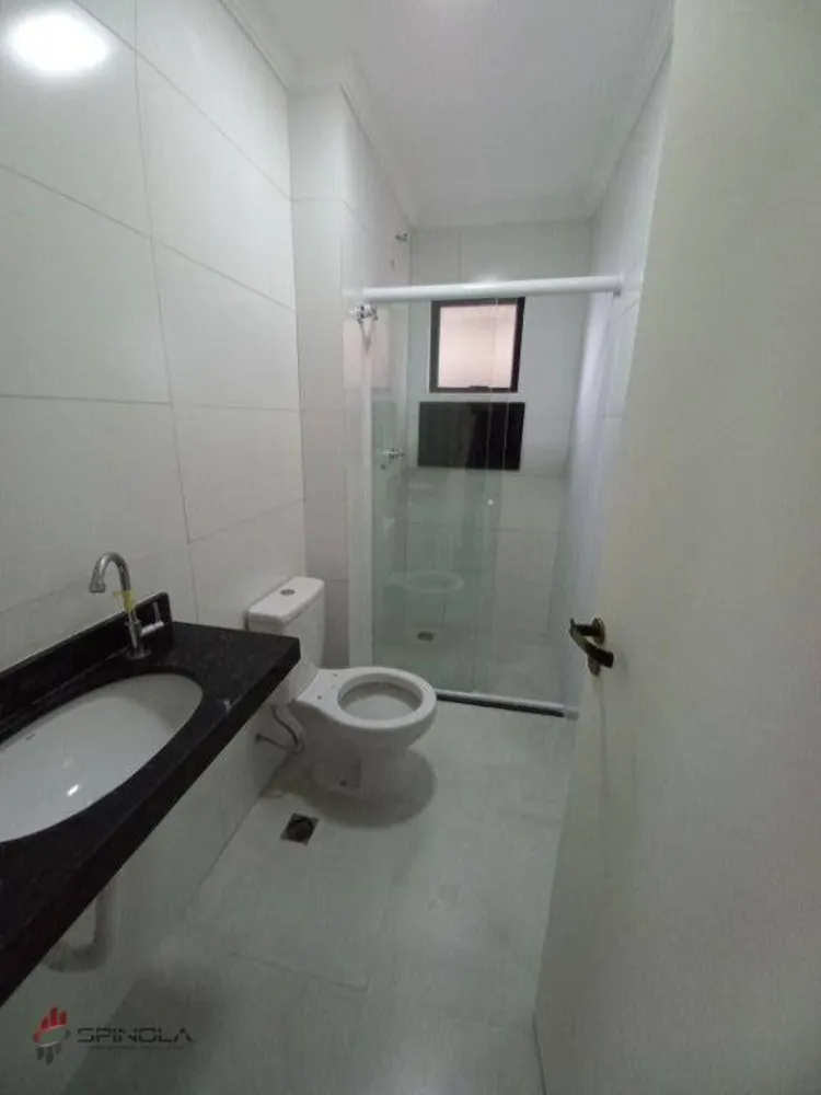 Apartamento, 2 quartos, 83 m² - Foto 6