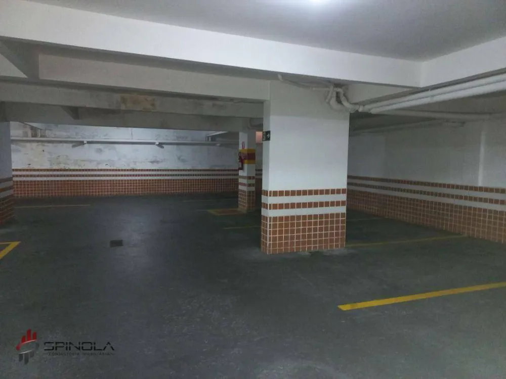 Apartamento, 2 quartos, 83 m² - Foto 8