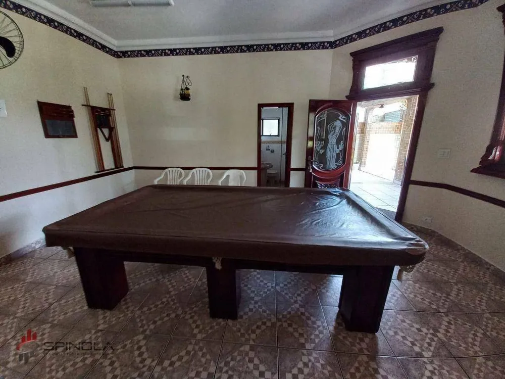 Apartamento, 2 quartos, 83 m² - Foto 7