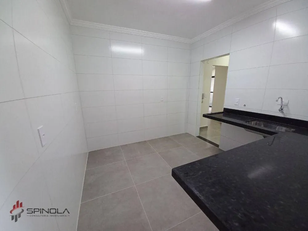 Apartamento, 2 quartos, 83 m² - Foto 4