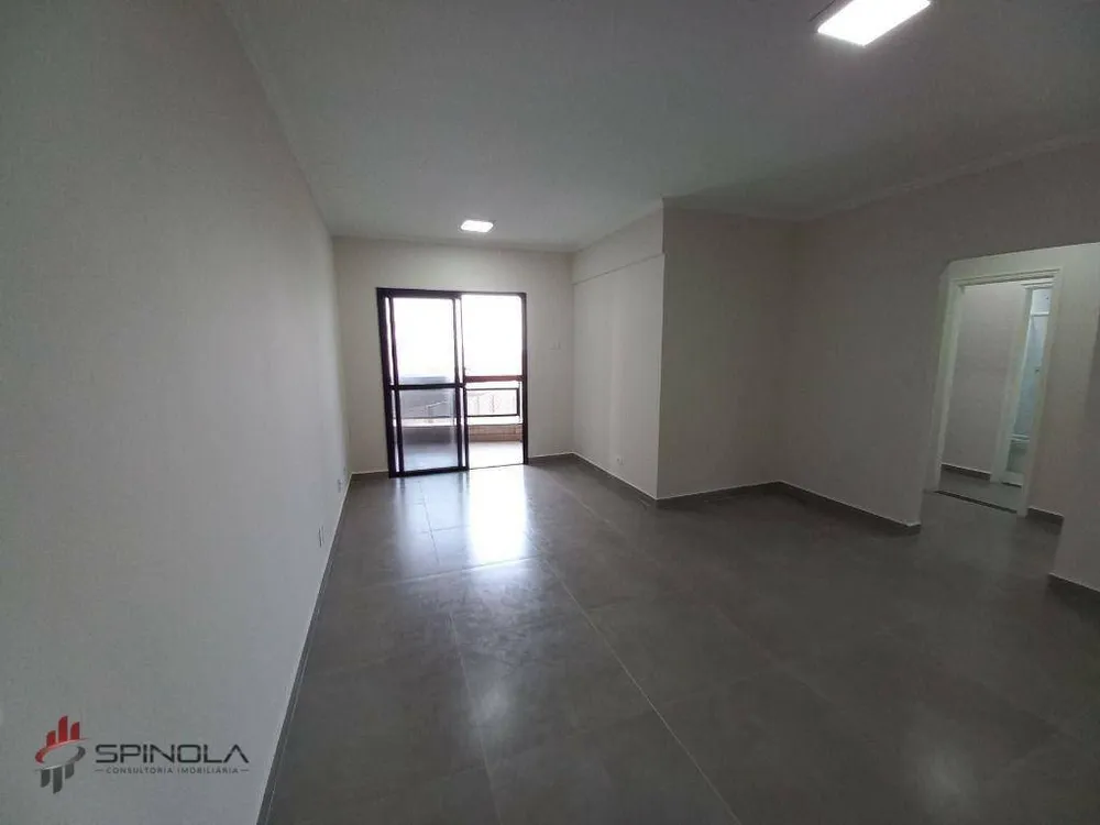 Apartamento, 2 quartos, 83 m² - Foto 3