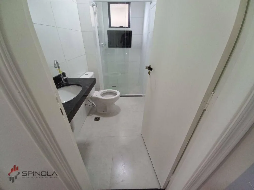 Apartamento, 2 quartos, 83 m² - Foto 5