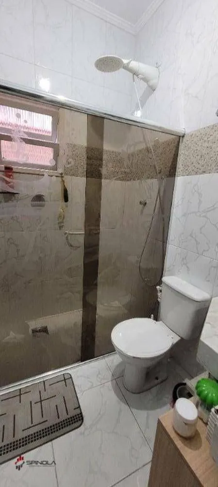 Casa, 2 quartos, 102 m² - Foto 11