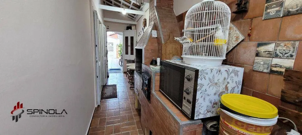 Casa, 2 quartos, 102 m² - Foto 14