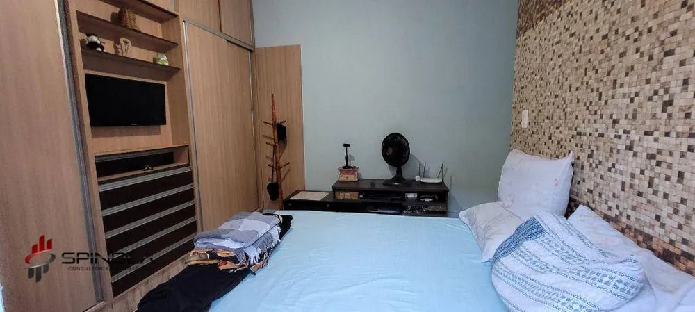 Casa, 2 quartos, 102 m² - Foto 12