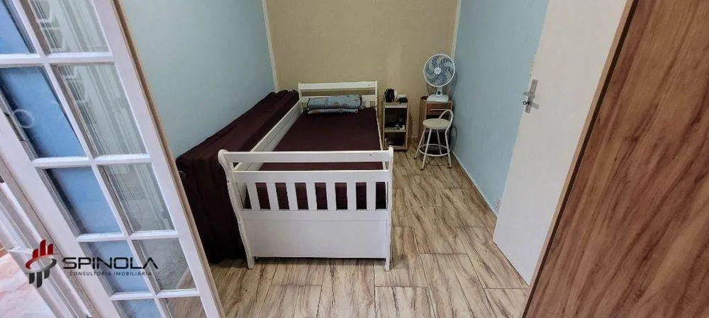 Casa, 2 quartos, 102 m² - Foto 8