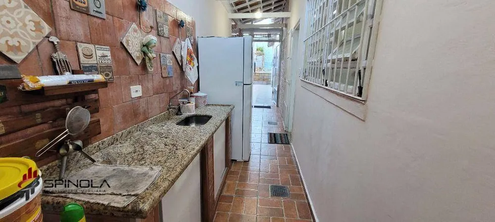 Casa, 2 quartos, 102 m² - Foto 15