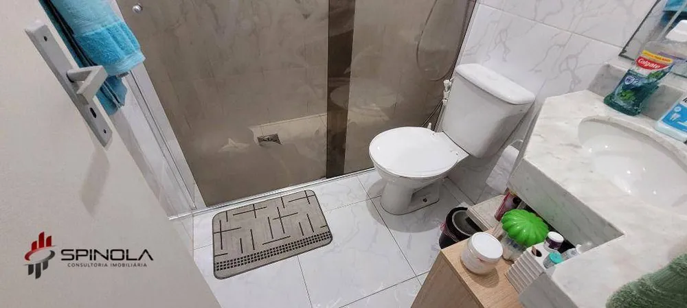 Casa, 2 quartos, 102 m² - Foto 10