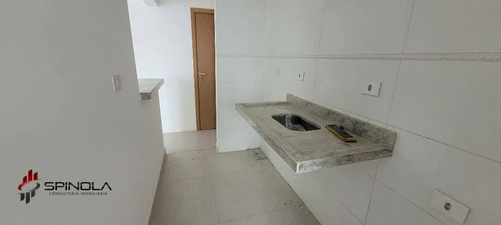 Apartamento, 2 quartos, 52 m² - Foto 8