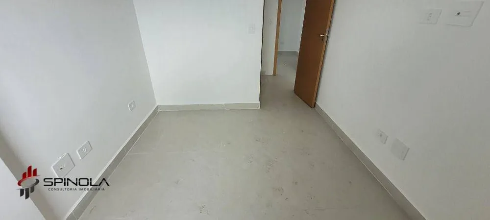 Apartamento, 2 quartos, 52 m² - Foto 12