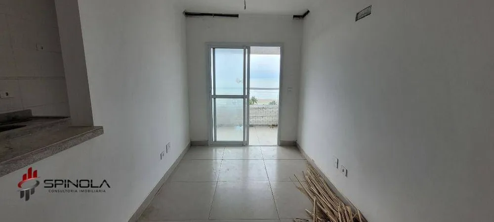 Apartamento, 2 quartos, 52 m² - Foto 5