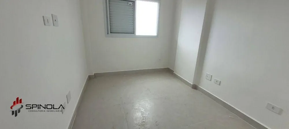 Apartamento, 2 quartos, 52 m² - Foto 10