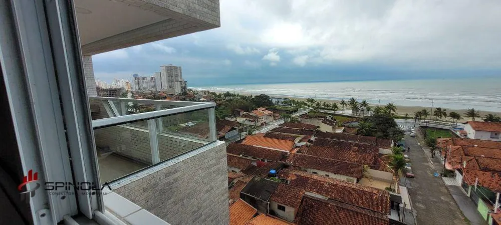 Apartamento, 2 quartos, 52 m² - Foto 11