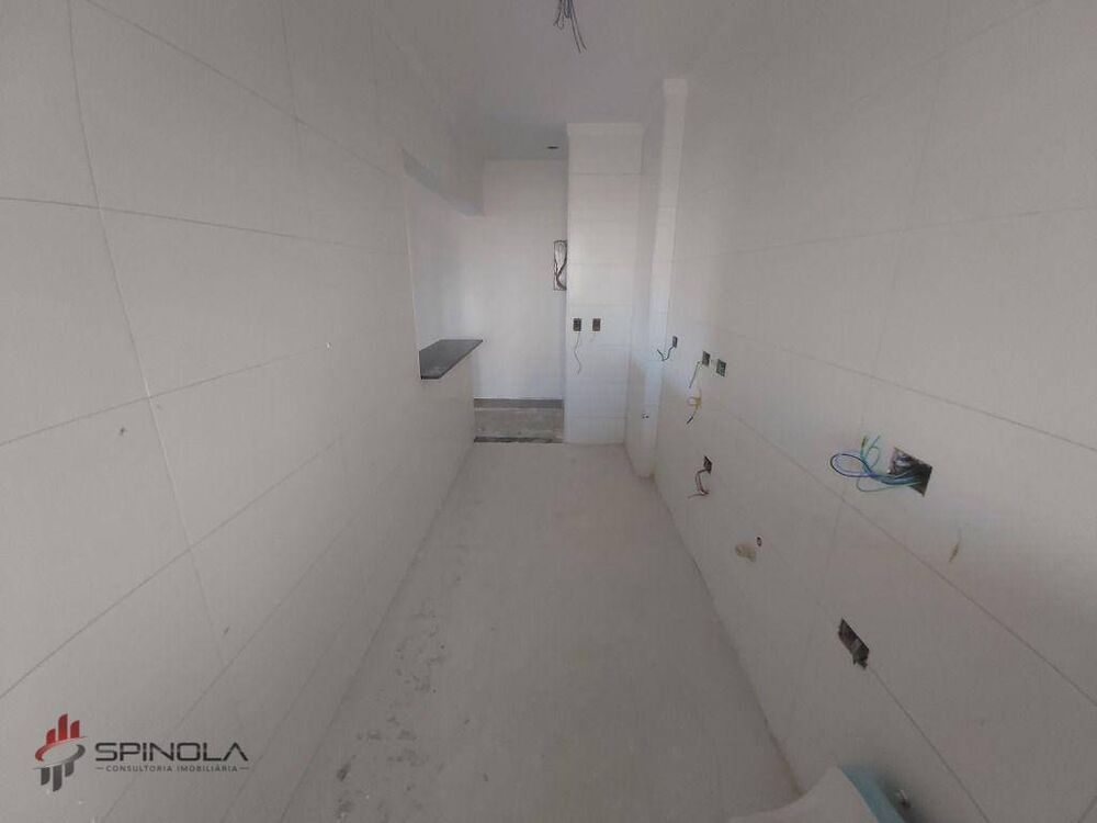 Apartamento, 2 quartos, 88 m² - Foto 5