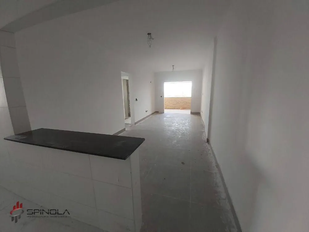 Apartamento, 2 quartos, 88 m² - Foto 8