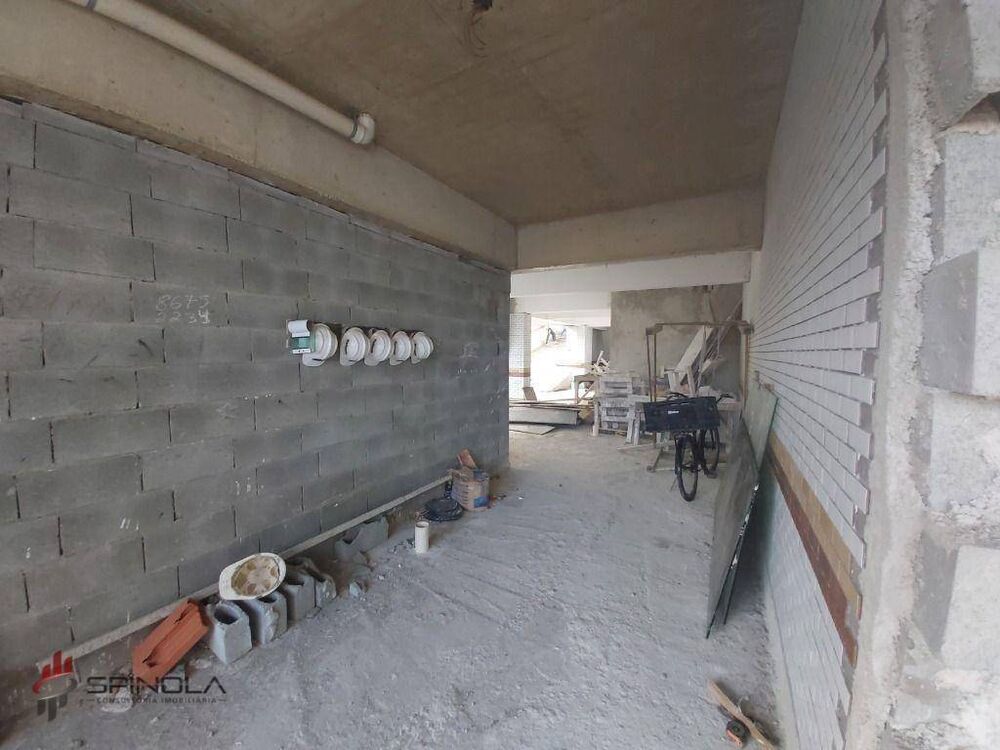 Apartamento, 2 quartos, 88 m² - Foto 2