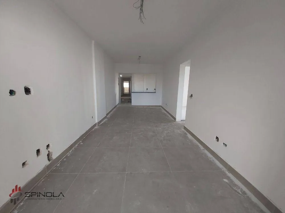 Apartamento, 2 quartos, 88 m² - Foto 10