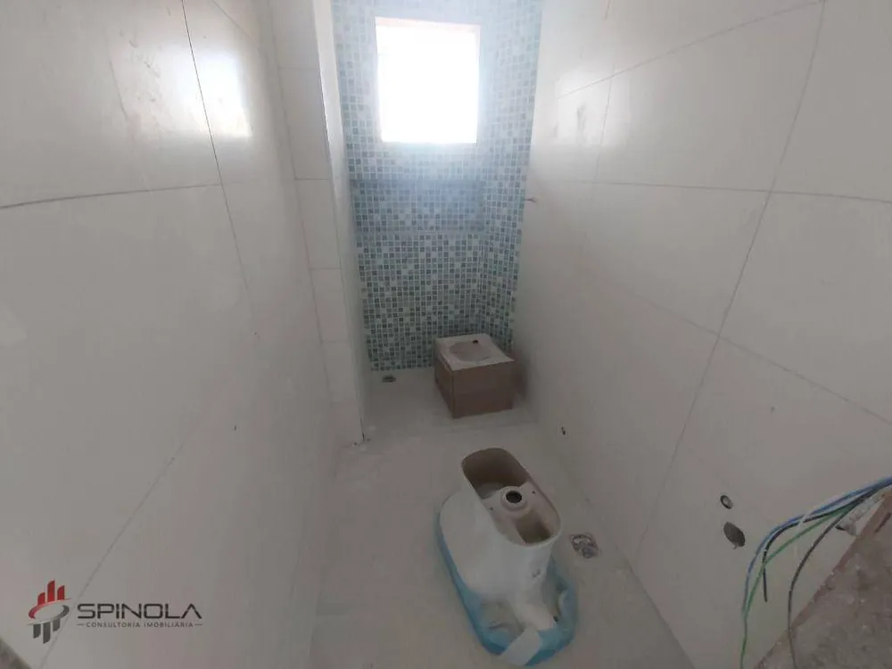 Apartamento, 2 quartos, 88 m² - Foto 13