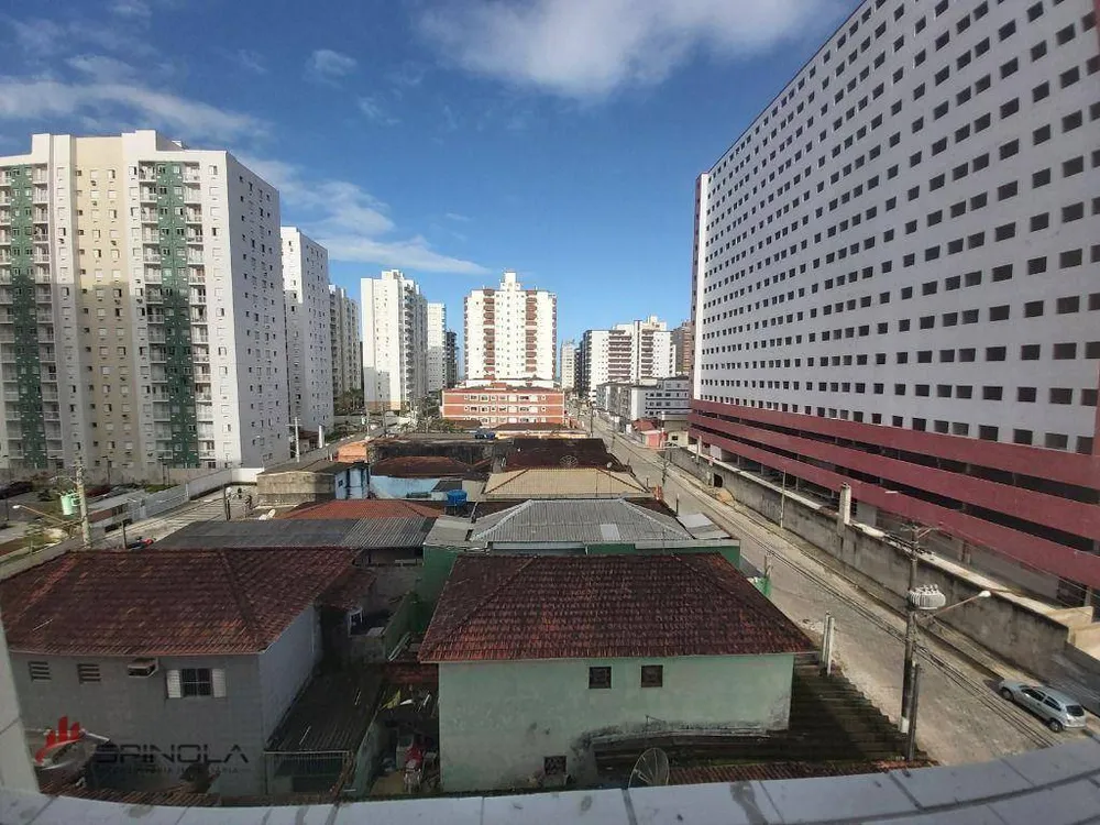Apartamento, 2 quartos, 88 m² - Foto 19