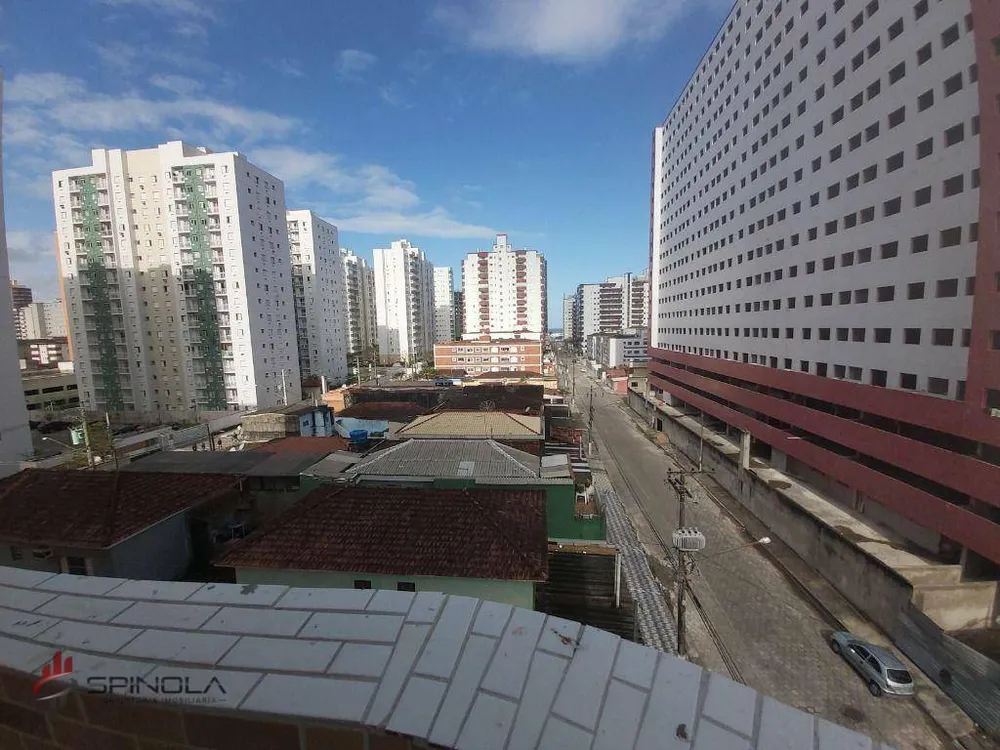 Apartamento, 2 quartos, 88 m² - Foto 17