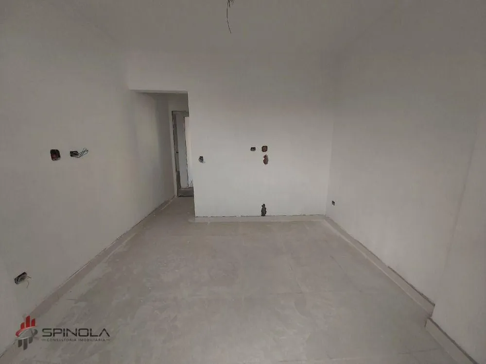 Apartamento, 2 quartos, 88 m² - Foto 15