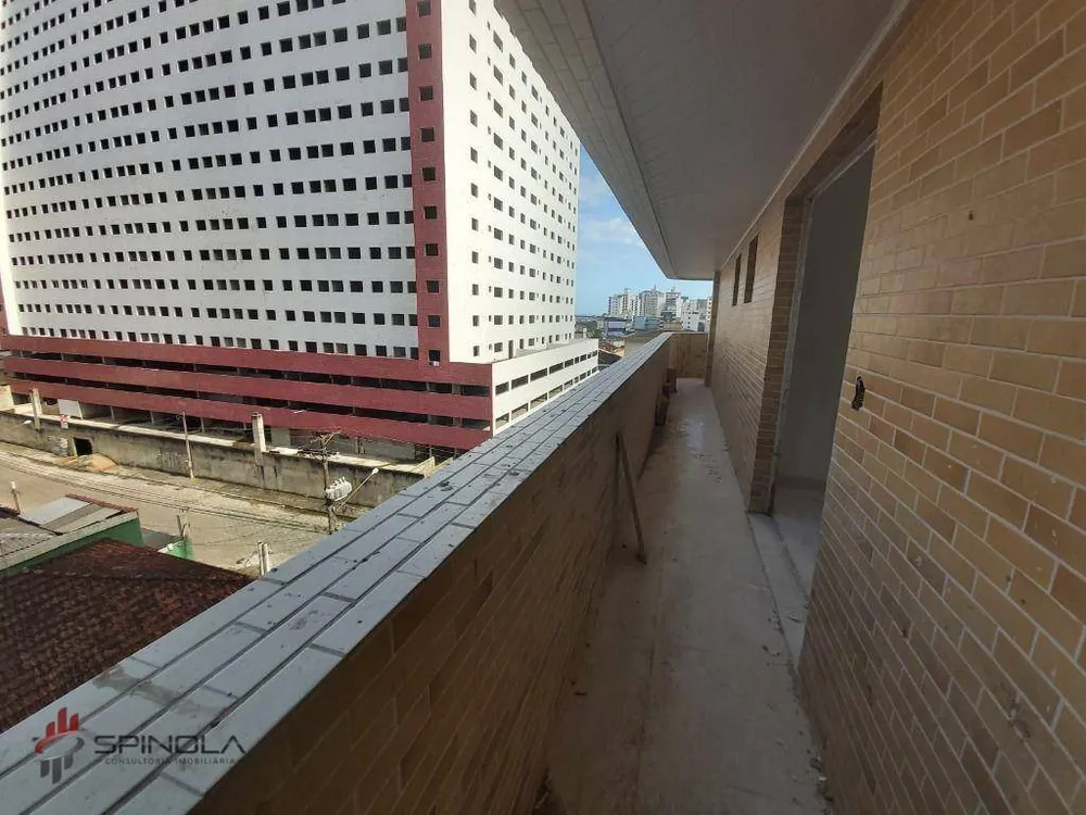Apartamento, 2 quartos, 88 m² - Foto 18