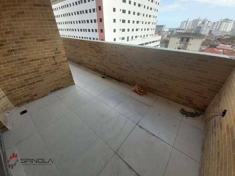 Apartamento, 2 quartos, 88 m² - Foto 6