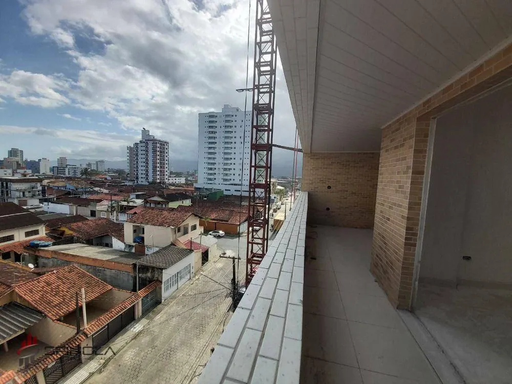 Apartamento, 2 quartos, 88 m² - Foto 20