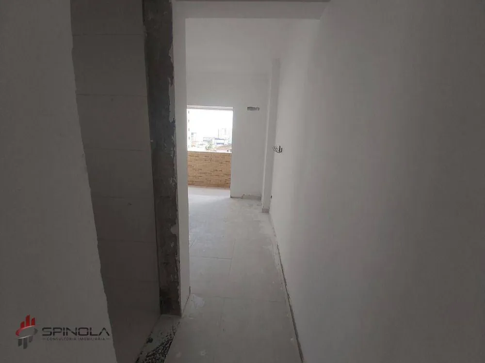 Apartamento, 2 quartos, 88 m² - Foto 14