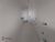 Apartamento, 2 quartos, 88 m² - Foto 5
