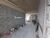 Apartamento, 2 quartos, 88 m² - Foto 2