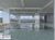 Apartamento, 2 quartos, 88 m² - Foto 3