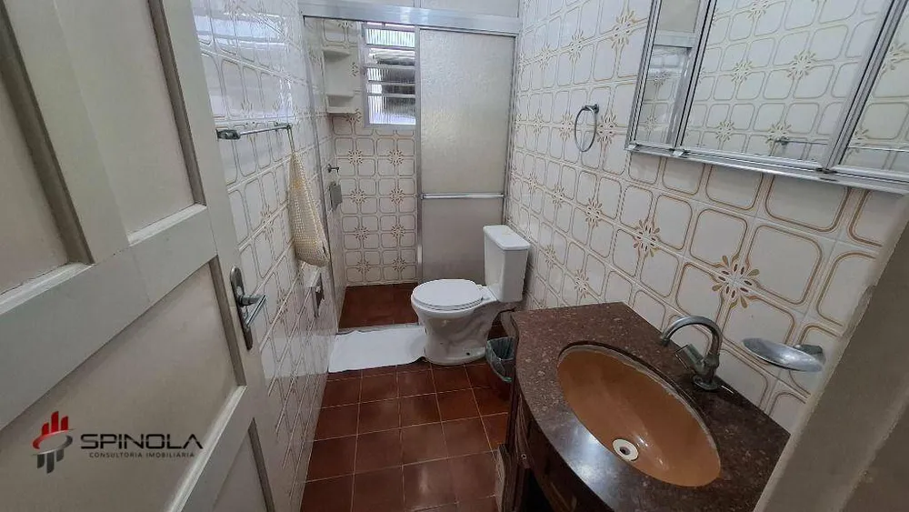 Apartamento, 1 quarto, 55 m² - Foto 15